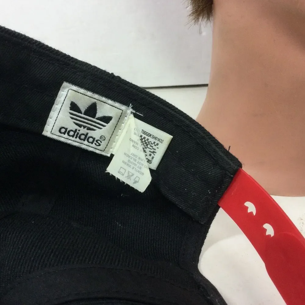adidas preowned good